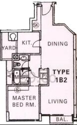 River Place (D3), Condominium #592991971